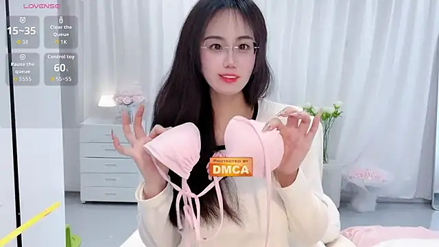 Nabi518- online show from 8, 3, 2026