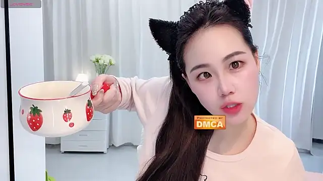 Nabi518- online show from 20, 3, 2026