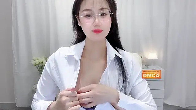 Nabi518- online show from 28, 10, 2025