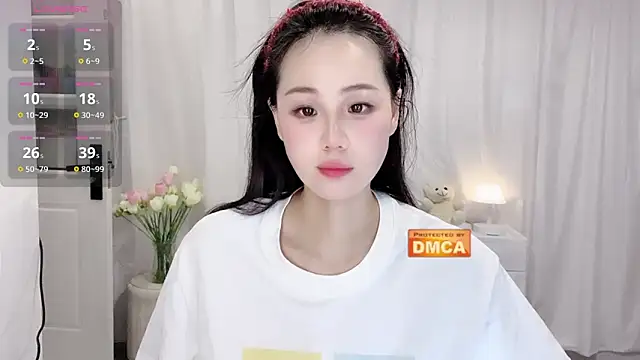 Nabi518- online show from 6, 11, 2025