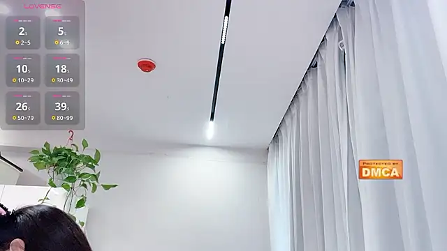 Nabi518- online show from 17, 1, 2026