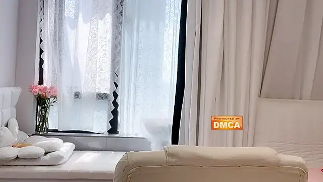 Nabi518- online show from 5, 4, 2026