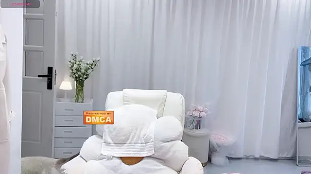 Nabi518- online show from 31, 3, 2026