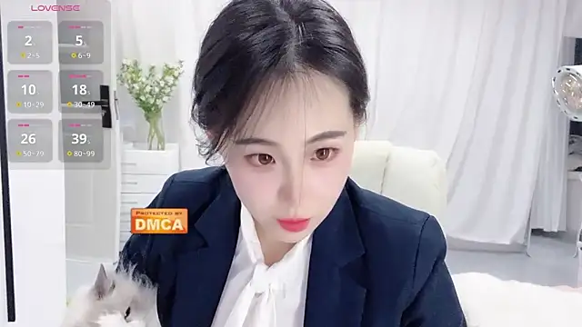 Nabi518- online show from 24, 3, 2026