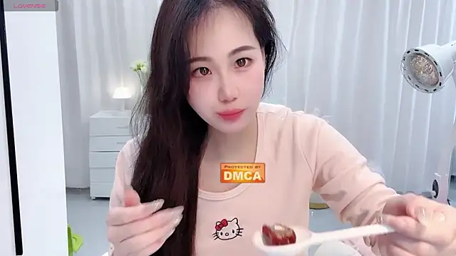 Nabi518- online show from 21, 3, 2026