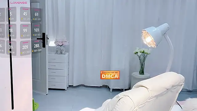 Nabi518- online show from 9, 3, 2026