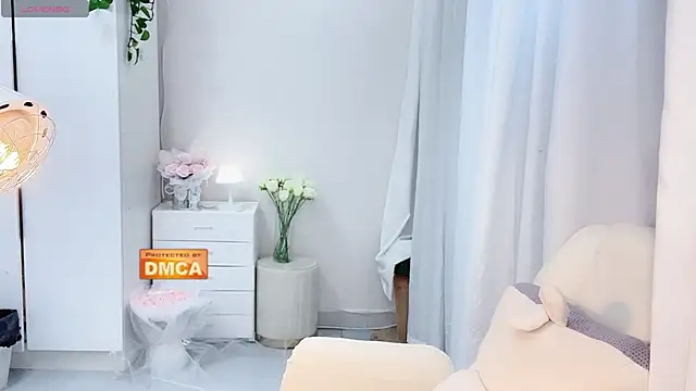 Snapshot of Nabi518- chatting on 13, 2, 2026 Nabi518- online show from 13, 2, 2026