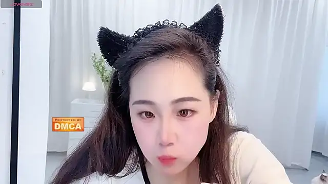 Nabi518- online show from 26, 3, 2026