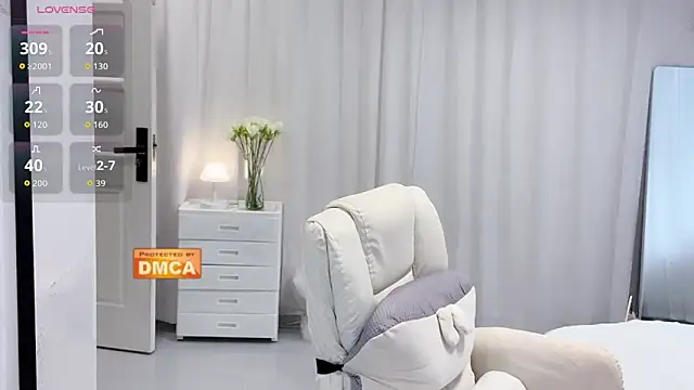 Nabi518- online show from 20, 6, 2026