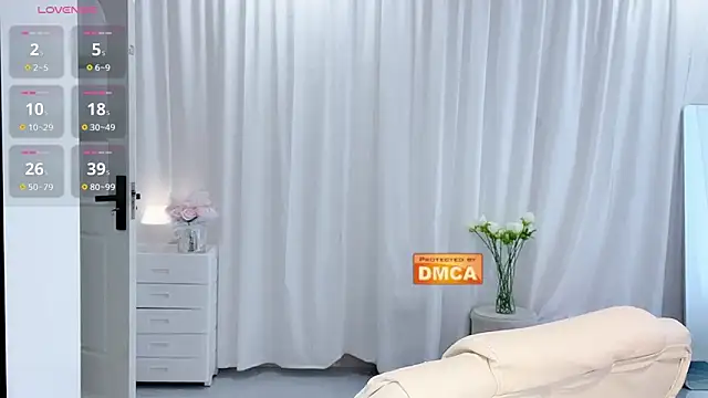 Nabi518- online show from 8, 3, 2026