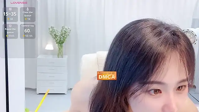 Nabi518- online show from 27, 3, 2026