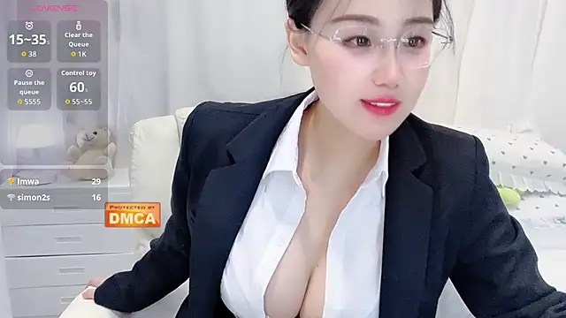 Nabi518- online show from 25, 11, 2025