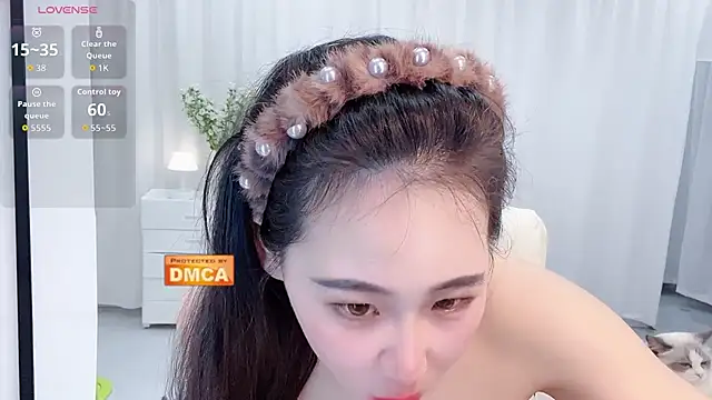 Nabi518- online show from 26, 3, 2026