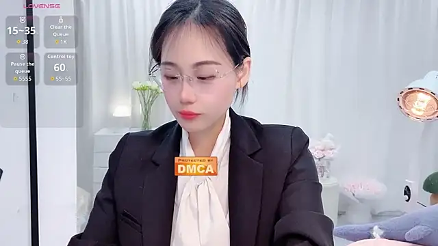 Nabi518- online show from 11, 3, 2026