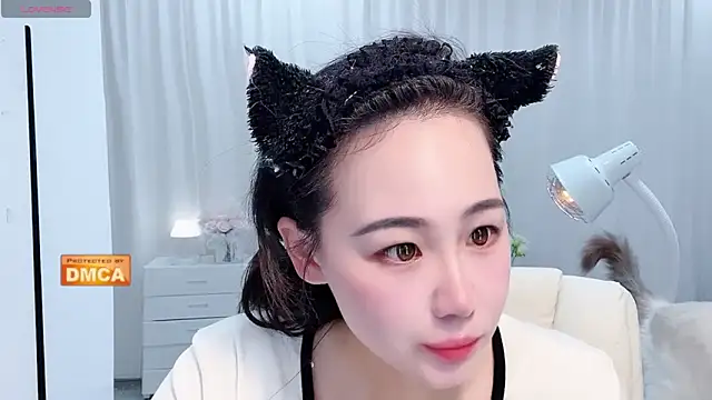 Nabi518- online show from 10, 3, 2026