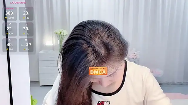 Nabi518- online show from 14, 3, 2026