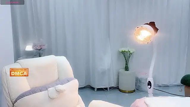 Snapshot of Nabi518- chatting on 24, 2, 2026 Nabi518- online show from 24, 2, 2026