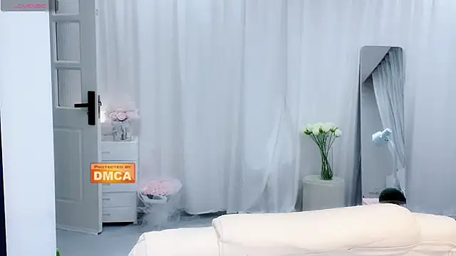 Snapshot of Nabi518- chatting on 1, 3, 2026 Nabi518- online show from 1, 3, 2026