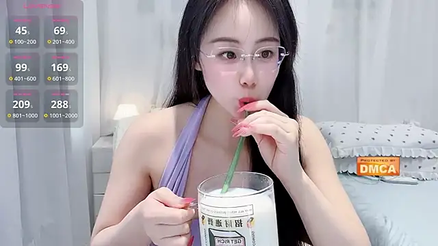 Nabi518- online show from 30, 11, 2025