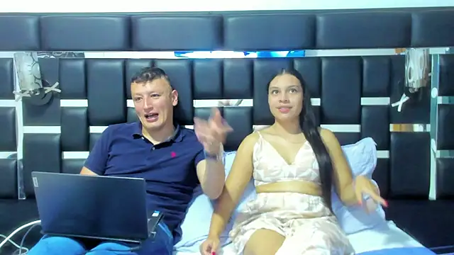 No Limits PVT online show from 2, 12, 2025