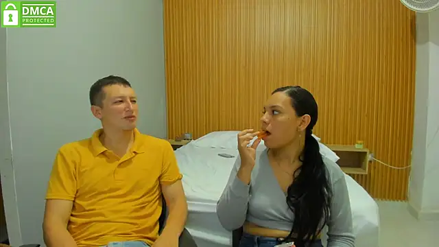 Snapshot of No_Limits_PVT chatting on 20, 9, 2025 No Limits PVT online show from 20, 9, 2025