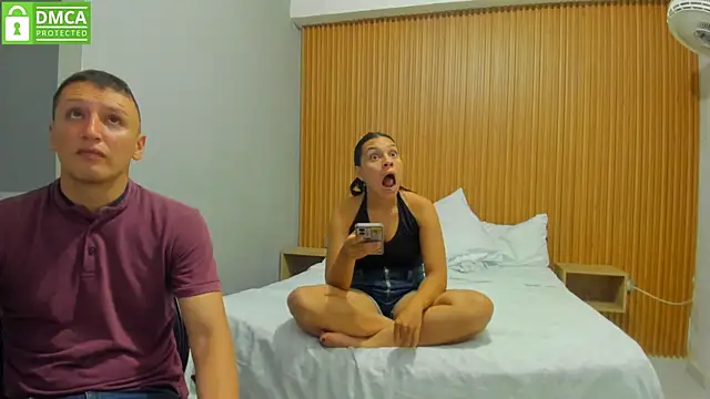 Snapshot of No_Limits_PVT chatting on 11, 9, 2025 No Limits PVT online show from 11, 9, 2025