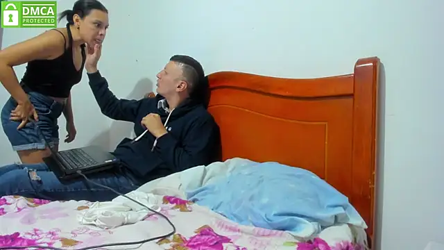 Snapshot of No_Limits_PVT chatting on 26, 10, 2025 No Limits PVT online show from 26, 10, 2025