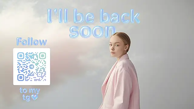 VelvetKate online show from 10, 9, 2025