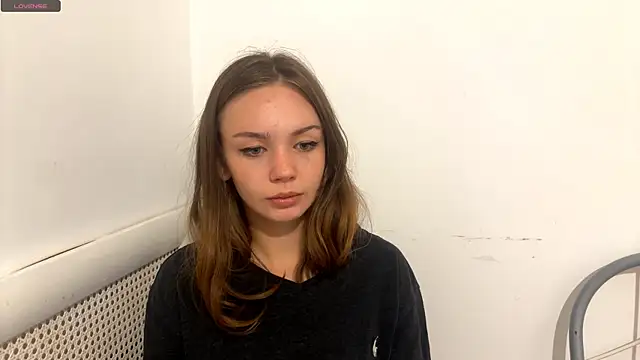 VelvetKate online show from 14, 9, 2025