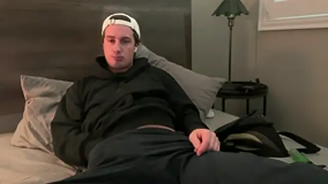 Matttsohot online show from 10, 11, 2025