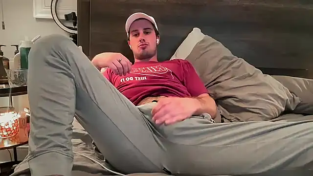 Matttsohot online show from 26, 10, 2025