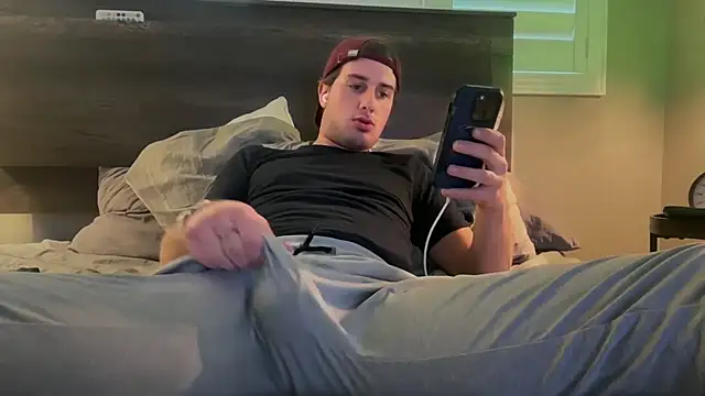 Matttsohot online show from 12, 10, 2025