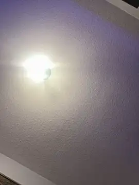 Matttsohot online show from 7, 4, 2026