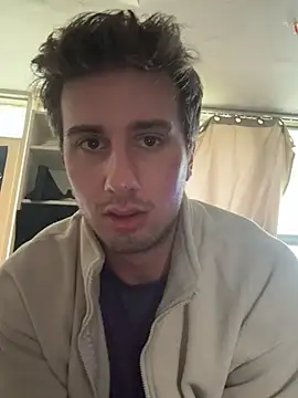 Matttsohot online show from 4, 4, 2026