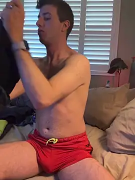 Matttsohot online show from 15, 12, 2025