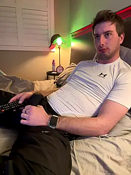 Matttsohot online show from 14, 12, 2025