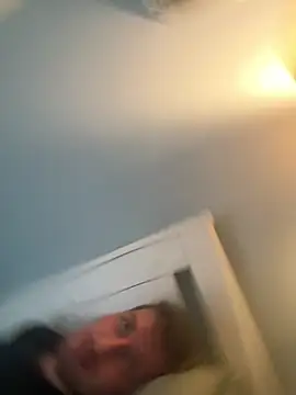 Matttsohot online show from 13, 4, 2026