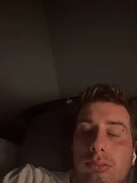 Matttsohot online show from 11, 3, 2026