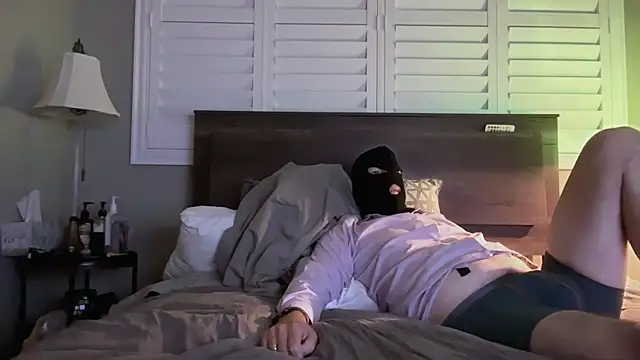 Matttsohot online show from 16, 9, 2025