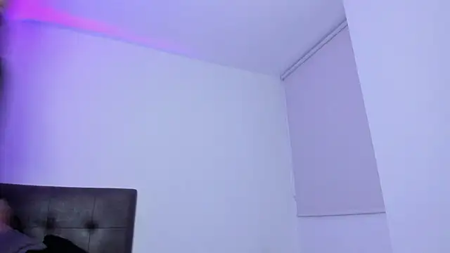  paulaaa online show from 13, 3, 2026