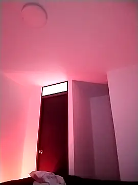  paulaaa online show from 29, 10, 2025