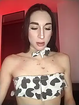  paulaaa online show from 22, 11, 2025