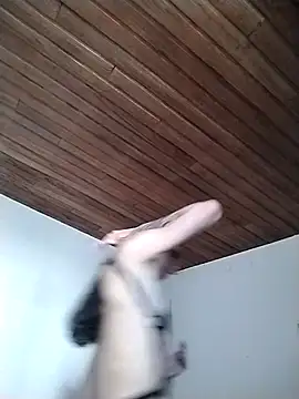  paulaaa online show from 28, 9, 2025