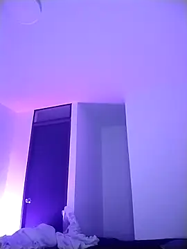  paulaaa online show from 5, 11, 2025