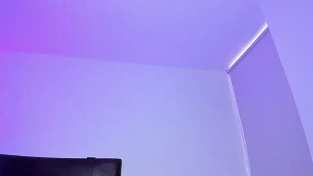  paulaaa online show from 20, 4, 2026