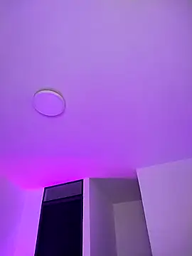  paulaaa online show from 9, 11, 2025