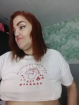 Snapshot of MayaLuna1 chatting on 22, 2, 2026 MayaLuna1 online show from 22, 2, 2026