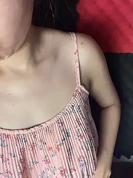 Yumii 09 online show from 30, 11, 2025