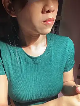 Snapshot of Yumii_09 chatting on 7, 1, 2026 Yumii 09 online show from 7, 1, 2026