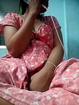 Sofiya jams online show from 13, 1, 2026